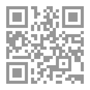 Qr Code Allgemeine Staatslehre