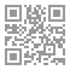 Qr Code رسالة مصرية إلى جورج كلوني