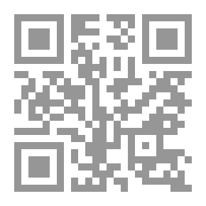 Qr Code تعلم اللغة الفرنسية من دون معلم