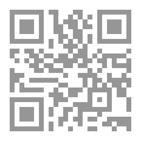 Qr Code جنتان عبد الرحمن