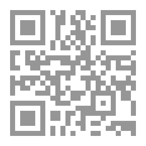Qr Code Oxford