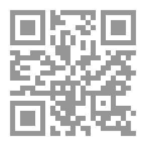 Qr Code تاريخ كاسيل الطبيعي