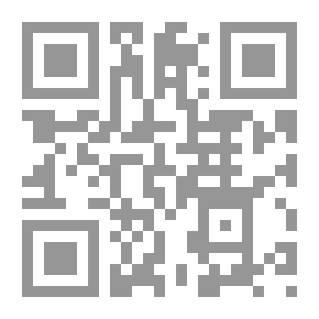 Qr Code رواية أنا كارنينا لـ ليون تولستوي