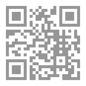 Qr Code سؤال وجواب لكل سؤال