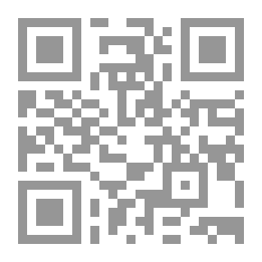 Qr Code سلسلة التكلم.. تعليم العربية بطريقة حديثة `الأساسى`