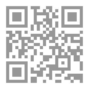 Qr Code ألف سؤال وجواب عن الكمبيوتر والإنترنت