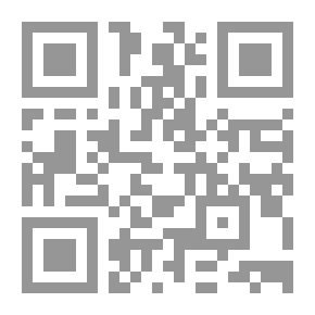 Qr Code السعادة هي 500 أسلوب للعيش في اللحظة الحالية