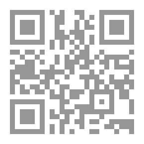 Qr Code Between Religions And Civilizations
