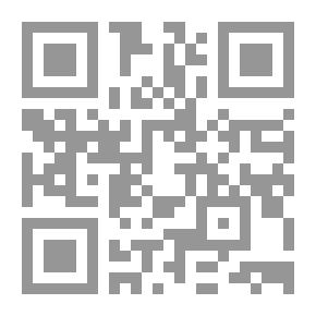 Qr Code الام تريزا