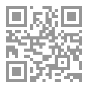 Qr Code Teaching Speed Reading
