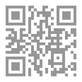 Qr Code بر الوالدين