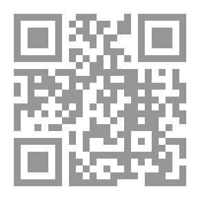 Qr Code جارتنا جوجو