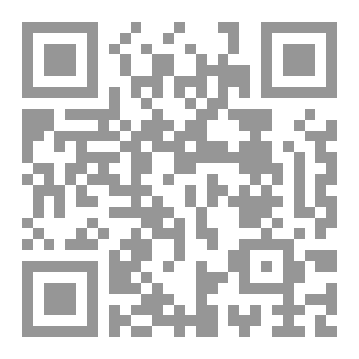 Qr Code 2024 ترم 1 الامتحان فى اللغة العربية + مفكرة الامتحان + كتاب الامتحانات و الإجابات الصف الأول الإعدادى