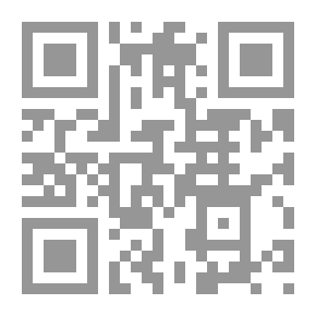 Qr Code Corporate Social Responsibility From A Legal Perspective
