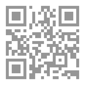 Qr Code إسرائيل ومشاريع المياه التركية، مستقبل الجوار المائي العربي