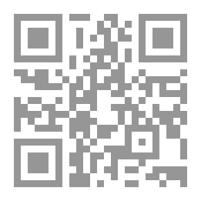 Qr Code خلافت و انتخاب