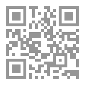 Qr Code Fasting School