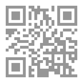 Qr Code مفهوم المنهج العلمي