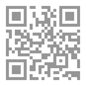 Qr Code علم التحكم الآلي النفسي ، طريقة جديدة للحصول على المزيد من العيش خارج الحياة