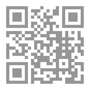 Qr Code عیش و معاش - زندگی گوارا در پرتو اقتصاد اسلامی