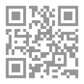 Qr Code The Philosophy Of Alienation (systematic Critical Reading In The Philosophy Of Alienation)