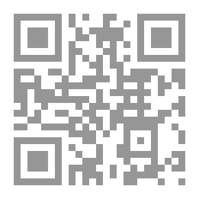 Qr Code هي .. في عيونهم وأقلامهم
