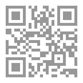 Qr Code إعاقة الصمم