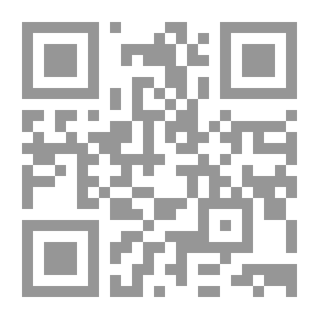 Qr Code Complete Poetic Works