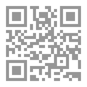Qr Code أقدم لك لينين والثورة الروسية