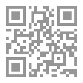 Qr Code عالم أفضل - القيامة