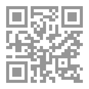 Qr Code The Atlantic Monthly
