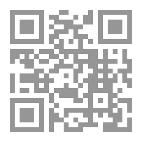 Qr Code Coffee