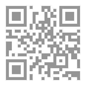 Qr Code Christianity And Communism