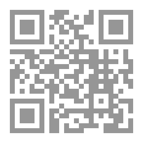 Qr Code يوميات طفلي منذ الولادة وحتى عمر السنة