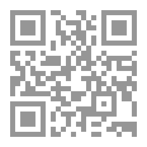 Qr Code The Psychology Of Competence And Its Development