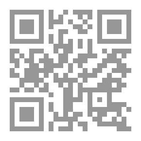 Qr Code All The Words Of The Songs