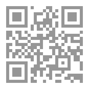 Qr Code سورين كيركجارد :مؤسس الوجودية المسيحية