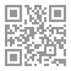 Qr Code أطباق الحساء واليخنات، لشخص واحد