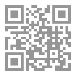 Qr Code الأسطورة الذهبية