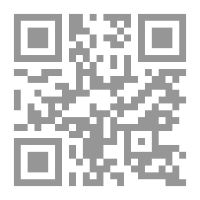 Qr Code محمد جمال عمرو أمير شعراء الطفولة بلا منازع