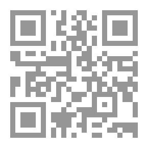 Qr Code Fall Of Princes. Edited By Henry Bergen