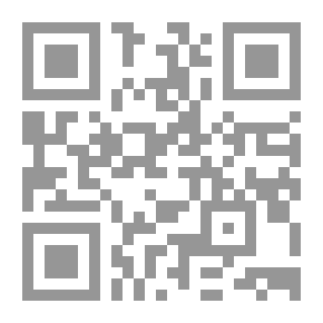 Qr Code 44# Amazing
