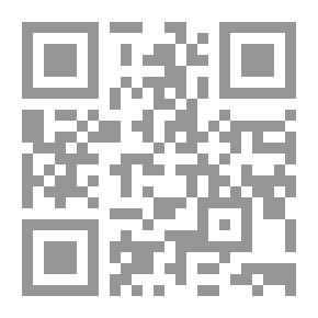 Qr Code Ethnography