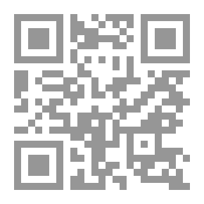 Qr Code Philosophy Of Spiritual Life