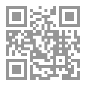 Qr Code آرس quatuor التويج