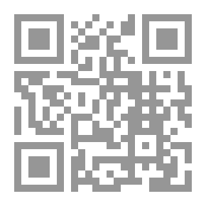 Qr Code Blindskär