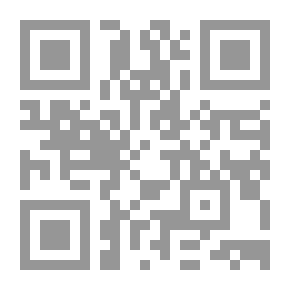 Qr Code You And