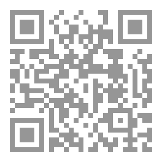 Qr Code غيوم