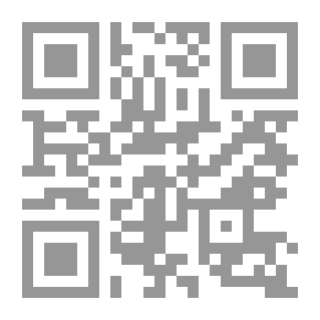 Qr Code He Advised The Wise About What Came About The Prohibition Of Amusement And Singing Instruments
