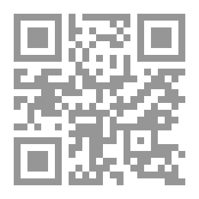 Qr Code The Indian Question